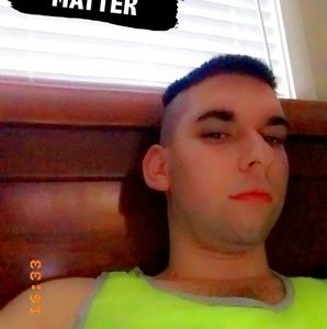 Meet your Posher, Dylan